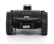 TECHline NEXTTECH BX4