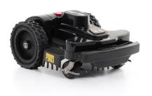 TECHline NEXTTECH BX4