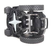 TECHline NEXTTECH BX4 4WD