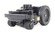 TECHline NEXTTECH BX4 4WD
