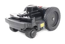 TECHline NEXTTECH BX4 4WD