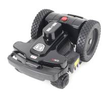 TECHline NEXTTECH BX4 4WD