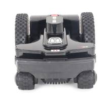 TECHline NEXTTECH BX4 4WD