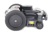 TECHline NEXTTECH BX4 4WD