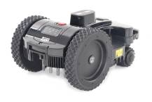 TECHline NEXTTECH BX4 4WD