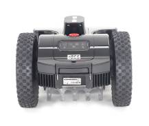 TECHline NEXTTECH BX4 4WD