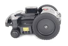 TECHline NEXTTECH BX4 4WD