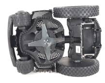 TECHline NEXTTECH BX4 4WD