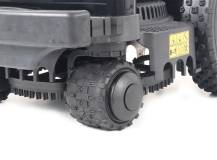 TECHline NEXTTECH BX4 4WD