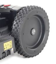 TECHline NEXTTECH BX4 4WD