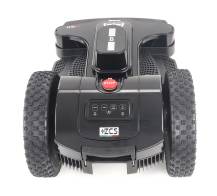 TECHline NEXTTECH BX4 4WD