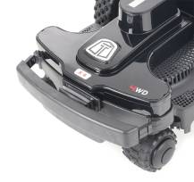 TECHline NEXTTECH BX4 4WD