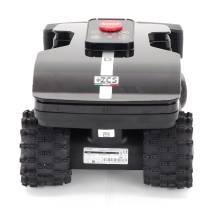 TECHline NEXTTECH DX2