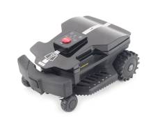 TECHline NEXTTECH DX2.5