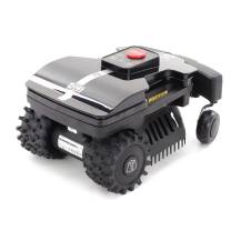 TECHline NEXTTECH DX2