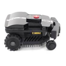 TECHline NEXTTECH DX2