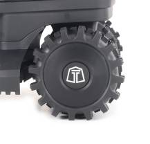 TECHline NEXTTECH DX2.5