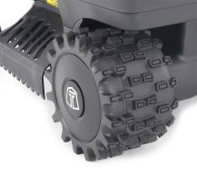 TECHline NEXTTECH DX2.5