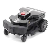 TECHline NEXTTECH DX2