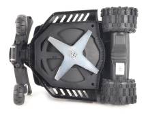 TECHline NEXTTECH DX2.5