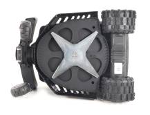 TECHline NEXTTECH DX2.5