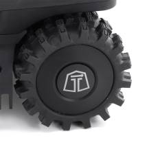 TECHline NEXTTECH DX2