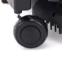 TECHline NEXTTECH DX2