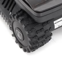 TECHline NEXTTECH DX2