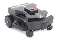 TECHline NEXTTECH DX2.5