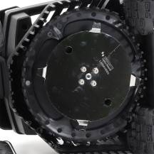 TECHline NEXTTECH DX2