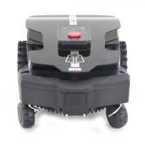 TECHline NEXTTECH DX2.5