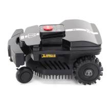 TECHline NEXTTECH DX2