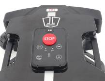 TECHline NEXTTECH DX2.5