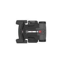 TECHline NEXTTECH LX2.5 RTK