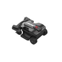 TECHline NEXTTECH LX2.5 RTK