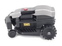 TECHline NEXTTECH LX2.9 HRTK