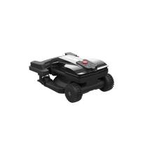 TECHline NEXTTECH LX2.5 RTK