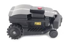 TECHline NEXTTECH LX2.9 HRTK