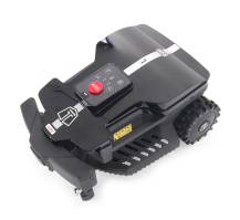 TECHline NEXTTECH LX2.9 HRTK