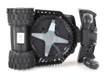 TECHline NEXTTECH LX2 ZR