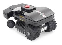 TECHline NEXTTECH LX2 ZR