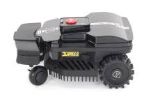 TECHline NEXTTECH LX2 ZR