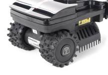 TECHline NEXTTECH LX2 ZR