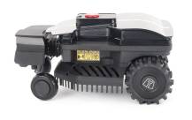 TECHline NEXTTECH LX2 ZR