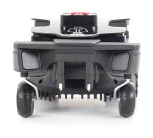 TECHline NEXTTECH LX2 ZR