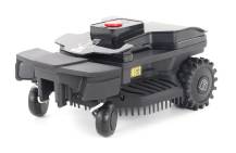 TECHline NEXTTECH LX2 ZR