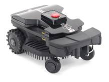 TECHline NEXTTECH LX2 ZR