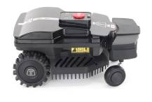 TECHline NEXTTECH LX2 ZR