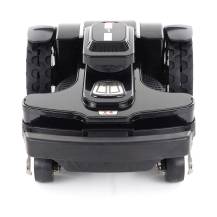 TECHline NEXTTECH LX4