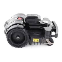 TECHline NEXTTECH LX4